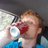 kennynielsen3's profile image