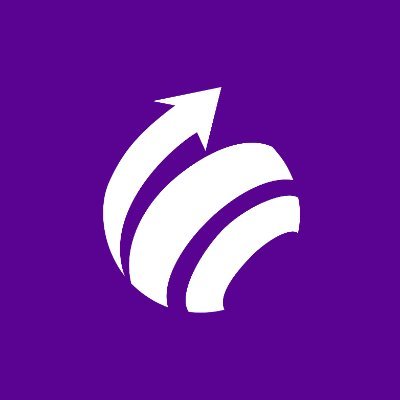 upwalletx's profile picture. UP is for the Believers https://t.co/JR2gPwwzKT