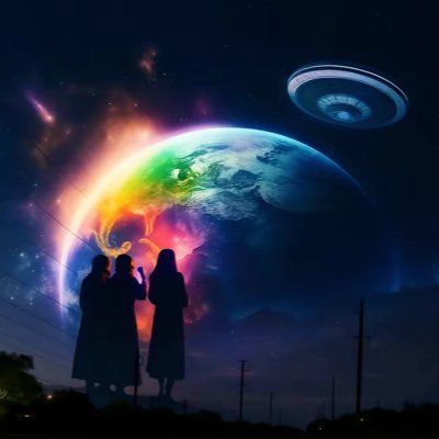 playb0ikarate's profile picture. 