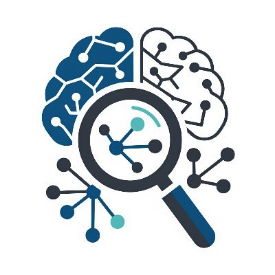 Accelerating cops investigation by 10x with AI - Strengthening National Security