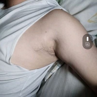 yukitosanh's profile picture. 