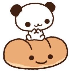 unvvoon's profile picture. 花が咲くように