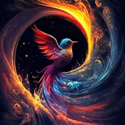 daniela0412's profile picture. Criadora de cachorros beagles con pedigree: cada día me regalan un nuevo despertar.