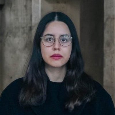 writer, PhD in French @Cambridge_Uni on ontological multiplicity & the phenomenological aesthetics of desire, mourning & melancholia in Nerval, Proust & Duras