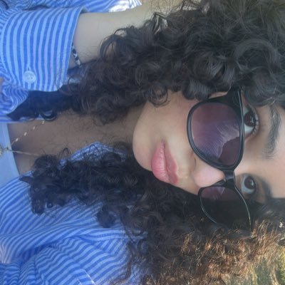 Sabicoptere's profile picture. 🇵🇸