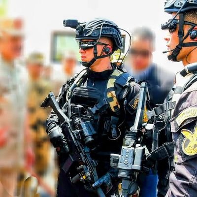 #Geopolitics #Military #OSINT #MENA your source for expert military insights and Open Source Intelligence (OSINT) , MILITARY strategies