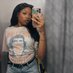 Kay Kay 👩🏽🦰 (@kalahdenese) Twitter profile photo Kay Kay 👩🏽🦰 (@kalahdenese) Twitter profile photo