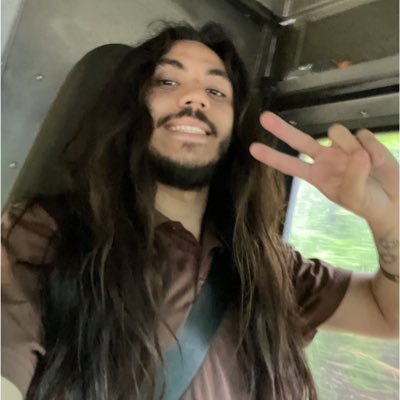 26. FaZeUp. ~Whats all the money in the world if your heart still broke~