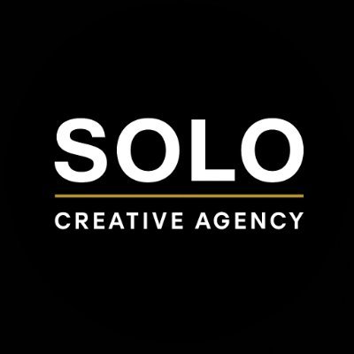 We create visuals that sell products out.
Limited to 5 brands/month.
Answer form under to see if you can work with us