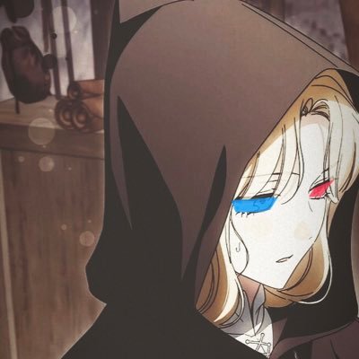 'Immortality is more a curse then a blessing'~ Her Supe: @G0LDEN_HER0_~ Her Love: @HopeAbandoned54