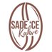 Sade’ce Kahve (@sadecekahve_ty) Twitter profile photo Sade’ce Kahve (@sadecekahve_ty) Twitter profile photo