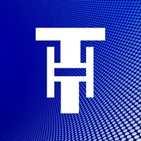 Hedera Tracker (@hederatracker) 's Twitter Profile Photo Hedera Tracker (@hederatracker) 's Twitter Profile Photo