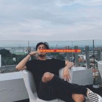 cursedman (@timing324707) 's Twitter Profile