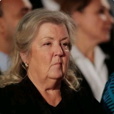 T90959Tm's profile picture. Author,