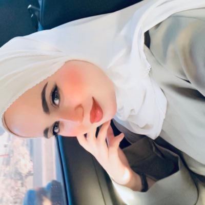 Genetic Engineering || HU🧬👩🏼⚕️ || مَهي البلاد مبتتبدَّلش وانا كُنت دايماً اقول انّك بلادي ❤️.