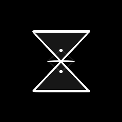 dividebyZilla's profile picture. 