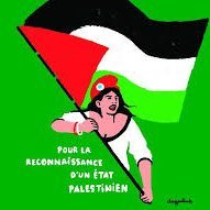 #FreePalestine
https://t.co/bcmG0I364F
#FreeFuellmich
#Free Itamar Green
