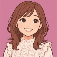 ルミナ先生|自分や家族を大切にした働き方をサポート (@lumina_compass) 's Twitter Profile