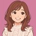 ルミナ先生|自分や家族を大切にした働き方をサポート (@lumina_compass) Twitter profile photo ルミナ先生|自分や家族を大切にした働き方をサポート (@lumina_compass) Twitter profile photo
