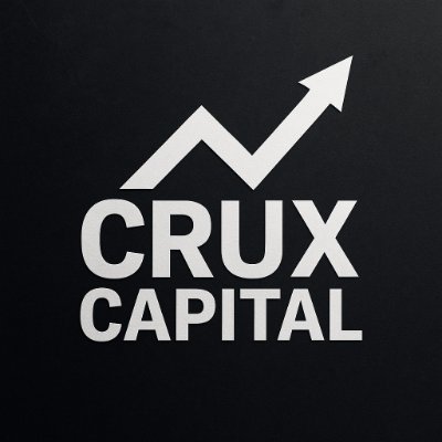 Catalysts. Deep dives. Real-time insights. DYOR.
Largest Positions: $ROOT $PYPL $ZETA $OSCR