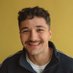Joe B (@_jwbarnes) Twitter profile photo Joe B (@_jwbarnes) Twitter profile photo