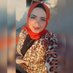 Mariam Hemdan (@mariamhemdan189) Twitter profile photo Mariam Hemdan (@mariamhemdan189) Twitter profile photo