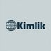 Kimlik (@kimlikliler) Twitter profile photo Kimlik (@kimlikliler) Twitter profile photo