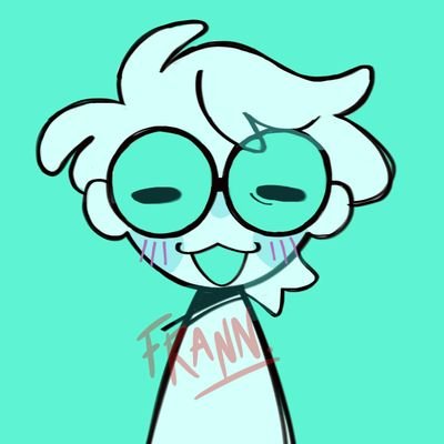 Frann Profile