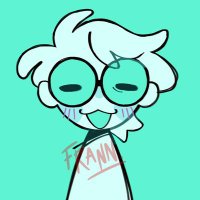 Frann (@franntheidiot) 's Twitter Profile Photo Frann (@franntheidiot) 's Twitter Profile Photo