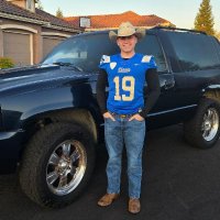 Aidan Miley (@aidanmiley08) 's Twitter Profile