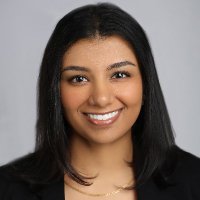 Jahnavi Kishore (@jahnavikis) 's Twitter Profile