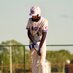 Lucas Williams (@notlucas4_) Twitter profile photo Lucas Williams (@notlucas4_) Twitter profile photo