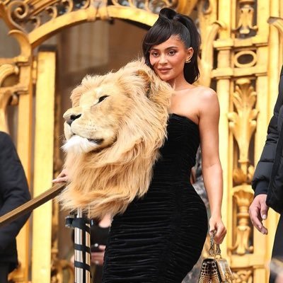 أي شخص يخالفني بالرأي بلوك للاسف أني ما عندي مبدأ احترام الاراء ولا أؤمن بالديمقراطية / افضل مشروب كحولي هو الچاي المهيل 🫦/فخامتي صيدلانية/ كلشي هنا اكتبه ترول