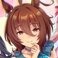 bree (@yumyumyum5u5) 's Twitter Profile Photo bree (@yumyumyum5u5) 's Twitter Profile Photo