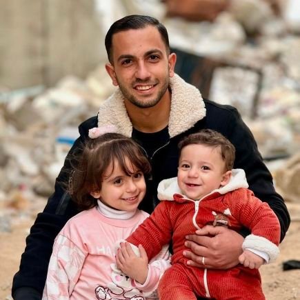 PT7 DU
#free_palestine
#7_october
قال النبي صلى الله عليه وسلم : ما نقصت صدقة من مال ومازاد الله عبدا بعفو إلا عزا وما تواضع أحد لله إلا رفعه الله