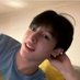 oreo (@yufanszn) Twitter profile photo oreo (@yufanszn) Twitter profile photo