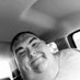 Brian thrailkill lee (@leethrailkill) Twitter profile photo Brian thrailkill lee (@leethrailkill) Twitter profile photo