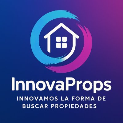 Bot alquileres/propiedades. Buscás alquilar ? https://t.co/MvzJd6zUCT
