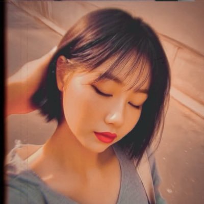 唯一账号!Asian submissive sissy 🌸 | Exclusive content on Telegram! DM for access to full videos. No scam! 安产😆型小可爱💗 | 超喜欢被调教,完整视频在Telegram!私信了解🚪或微信 ~ 置顶是推广,自行分辨!