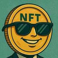 Johnny martijn (@martijnjoh47711) 's Twitter Profile Photo