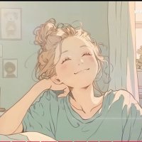 あき (@kfvsmxbpvf59097) 's Twitter Profile