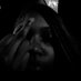 A. (@noitsangelica) Twitter profile photo A. (@noitsangelica) Twitter profile photo