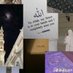 Sani Moulika (@sanimoulika) Twitter profile photo Sani Moulika (@sanimoulika) Twitter profile photo