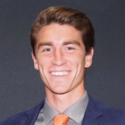 Broadcast Meteorologist
Wildfire Forecaster
Science Teacher
