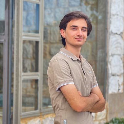 husien_ndarwish's profile picture. Designer