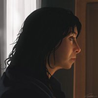 itsleriaz (@nullworks) 's Twitter Profile