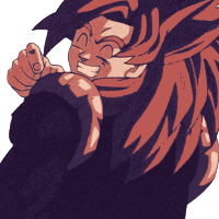 𝓖𝖔𝖌𝖊𝖙𝖆. (@weare_g0geta) 's Twitter Profile Photo 𝓖𝖔𝖌𝖊𝖙𝖆. (@weare_g0geta) 's Twitter Profile Photo