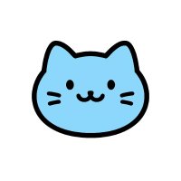 Blib (@blibthecat) 's Twitter Profile Photo Blib (@blibthecat) 's Twitter Profile Photo
