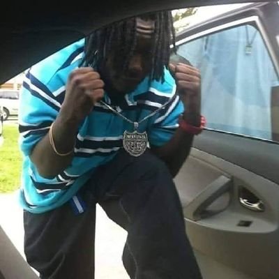 James74152486's profile picture. 