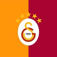 hüseyin gs (@hseyinbrak1) 's Twitter Profile